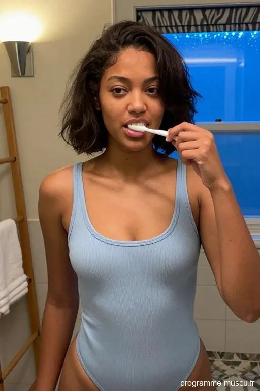 Chloe75_26, 26 ans à Paris 10