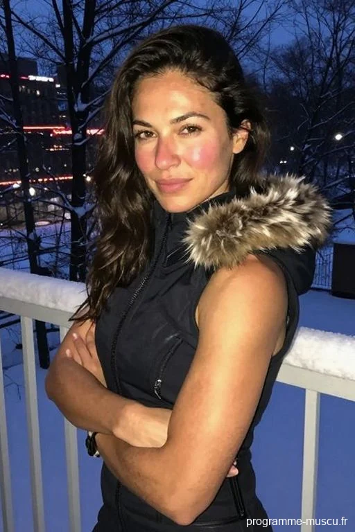 Chloe75, 35 ans à Dammartin-en-Goële