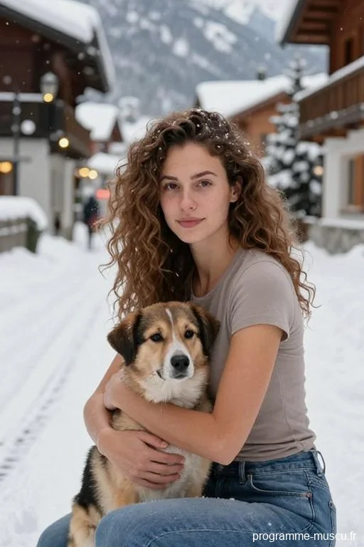 Chloe77_31, 31 ans à Dammarie-les-Lys