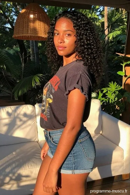 Chloe78_22, 22 ans à Villennes-sur-Seine