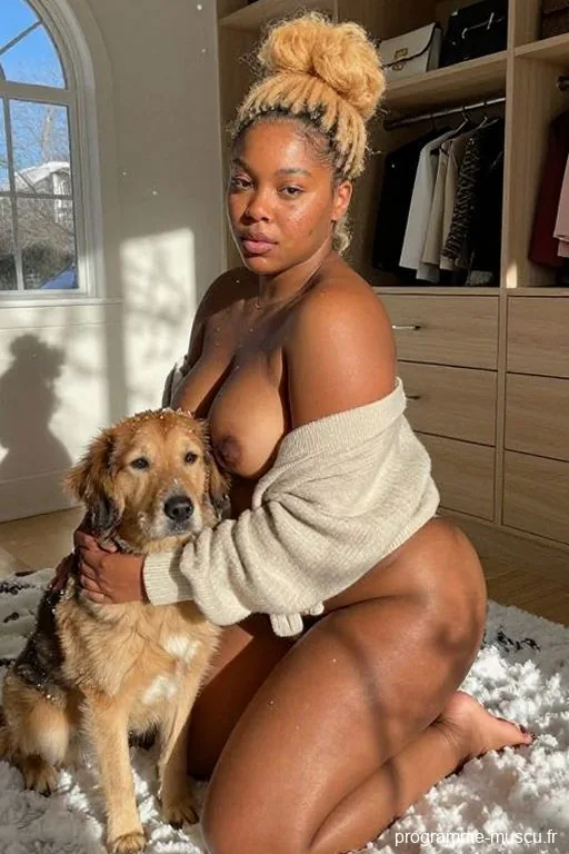 Chloe89, 28 ans à Migennes