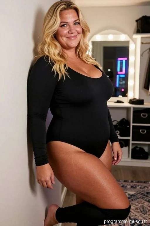 Chloé49, 34 ans à Angers