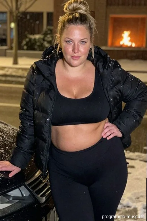 Chloé59, 34 ans à Dunkerque