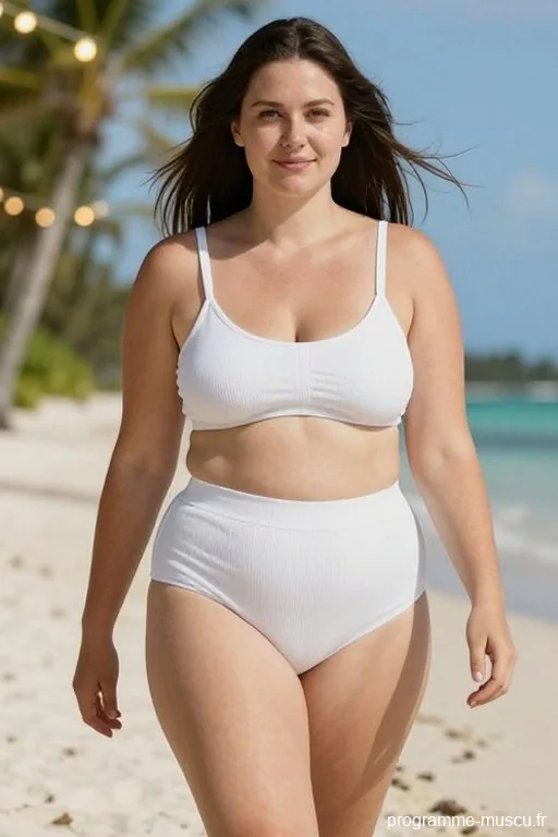 Chloé62Lens, 34 ans à Lens