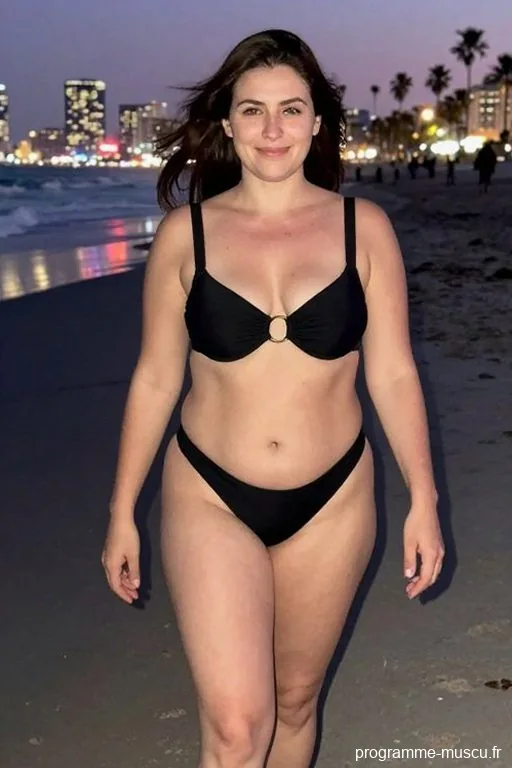 Chloé68, 38 ans à Thann