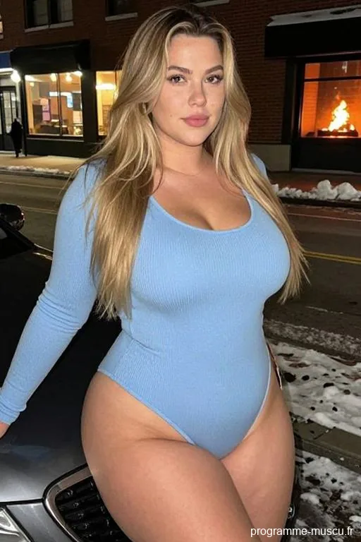 Chloé95, 27 ans à Courdimanche