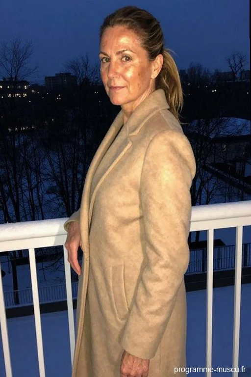 ClairDeLune50, 50 ans à Achicourt