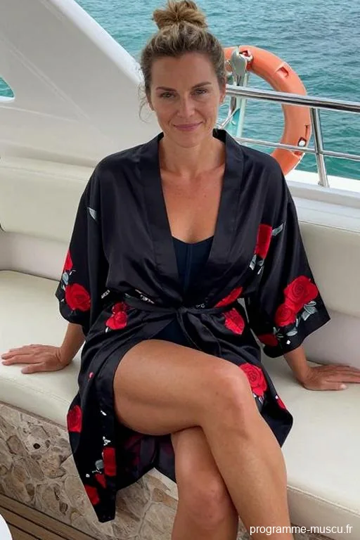 Claire02, 34 ans à Soissons