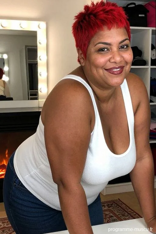 Claire06, 40 ans à La Gaude