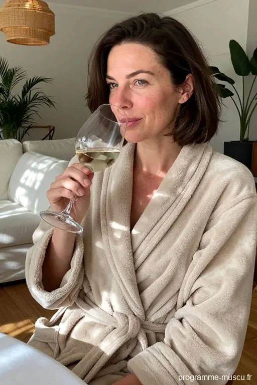 Claire13_44, 44 ans à Allauch