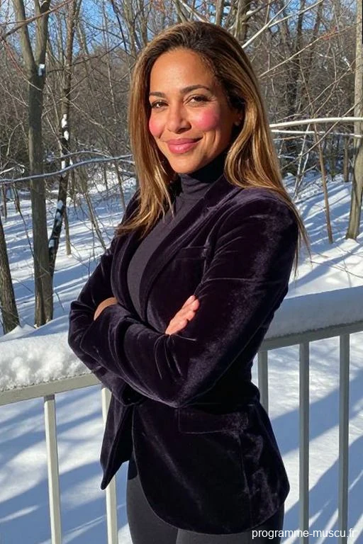 Claire21Côte, 49 ans à Marsannay-la-Côte