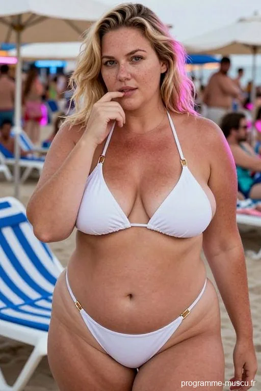 Claire21, 37 ans à Longvic