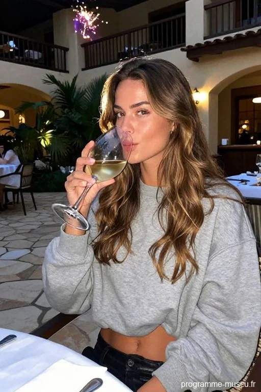 Claire26_07, 28 ans à Portes-lès-Valence