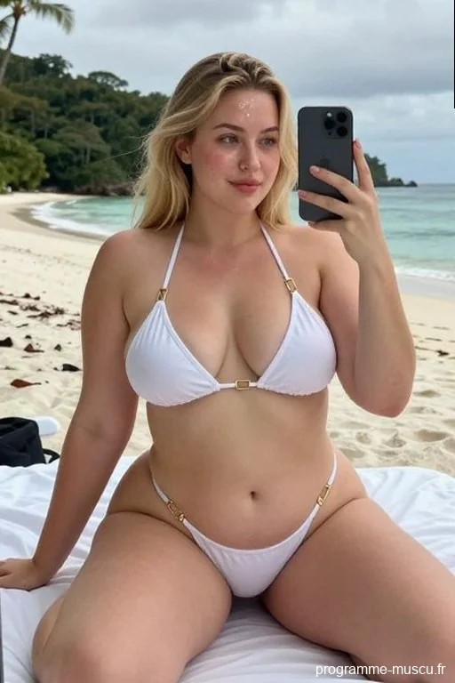 Claire26_07, 20 ans à Crest