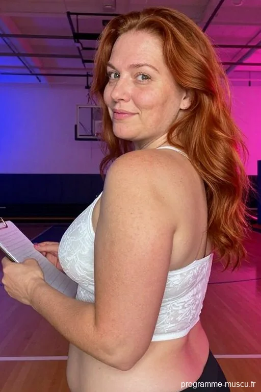 Claire31Toulouse, 49 ans à Toulouse