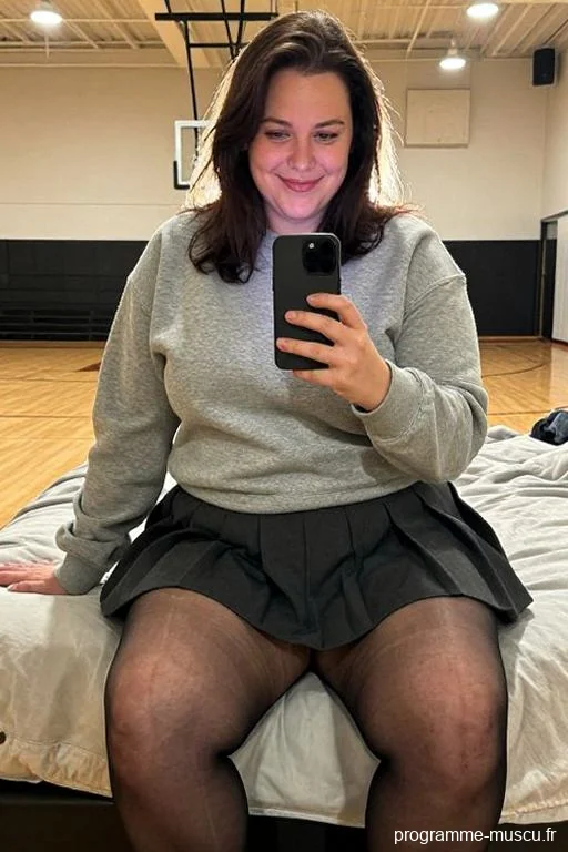 Claire31, 43 ans à Cugnaux