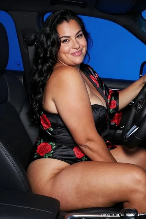 Claire33Bdx, 40 ans à Bordeaux