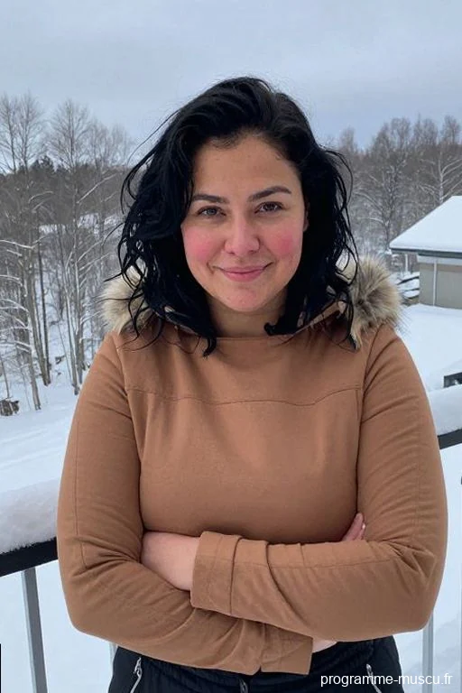 Claire33_42, 42 ans à Eysines