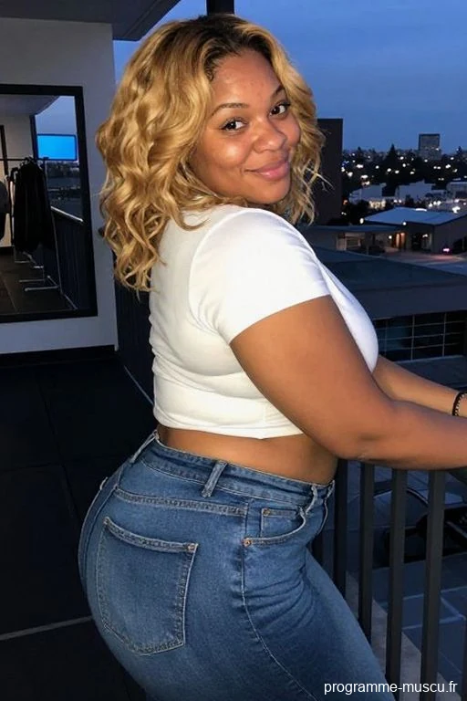 Claire33_Authentique, 32 ans à Lesparre-Médoc