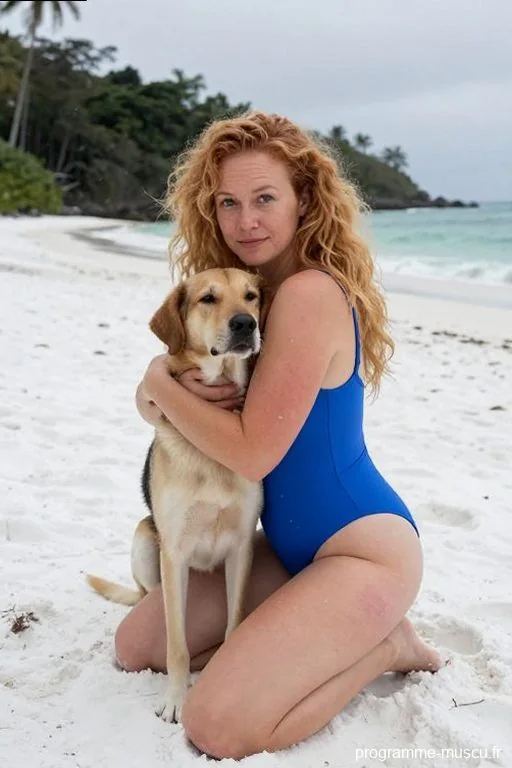 Claire33, 35 ans à Pauillac