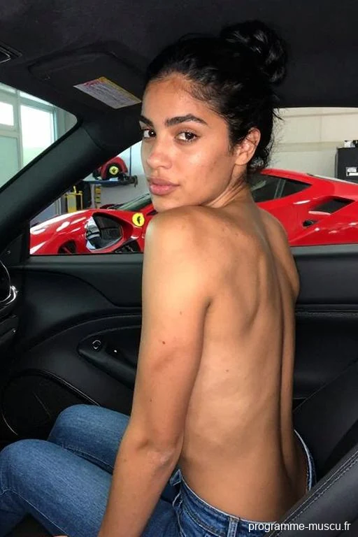 Claire33, 26 ans à Bordeaux