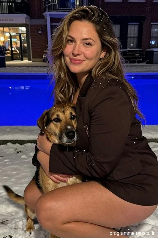 Claire34Lodeve, 35 ans à Lodève