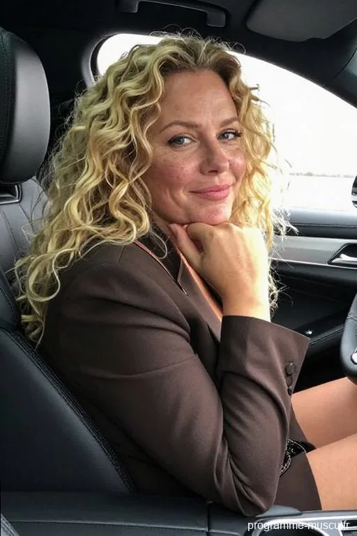 Claire34_34, 35 ans à Saint-Gély-du-Fesc