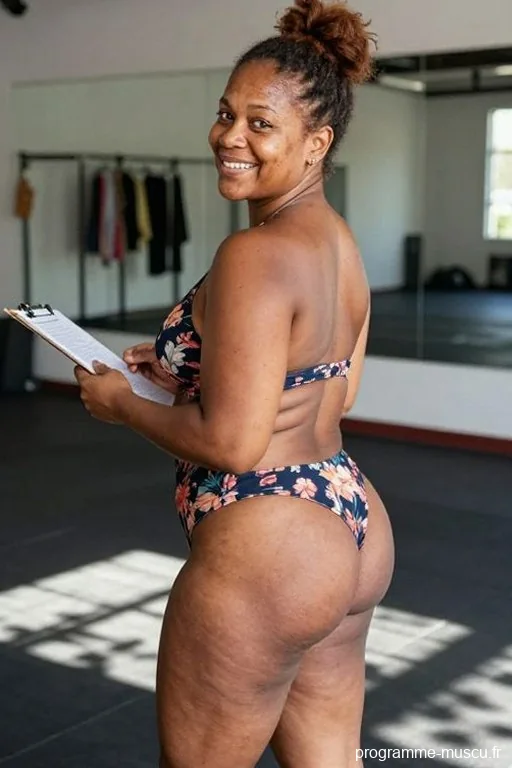 Claire34, 50 ans à Gignac