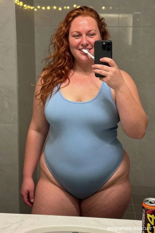 Claire35_22, 36 ans à Plédran