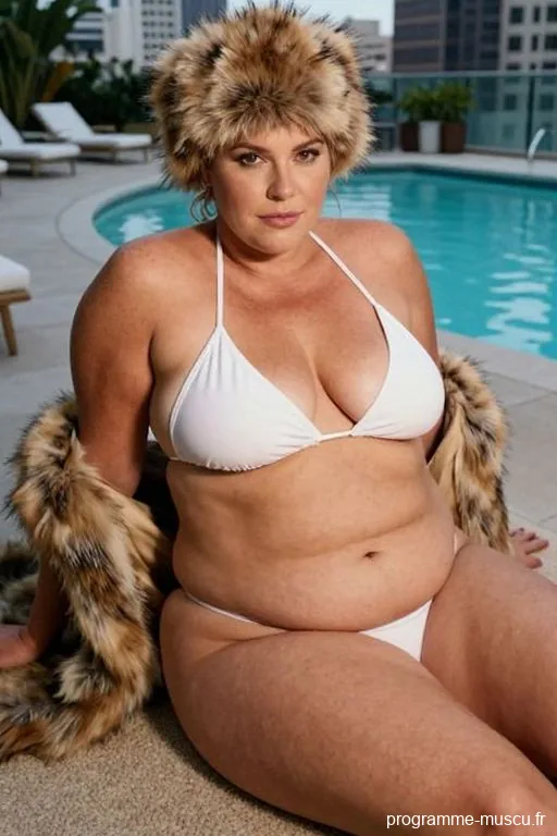 Claire35_bzh, 43 ans à Bréal-sous-Montfort