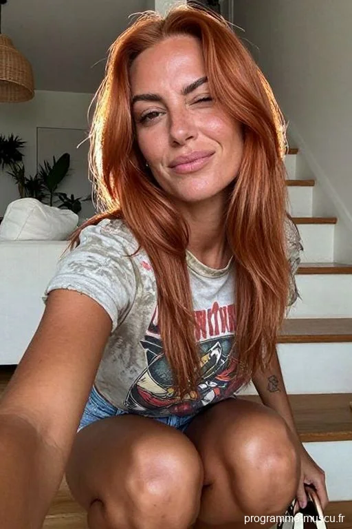 Claire37_26000, 37 ans à Saint-Paul-Trois-Châteaux