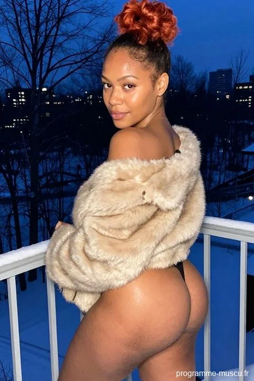 Claire37_37, 36 ans à La Riche