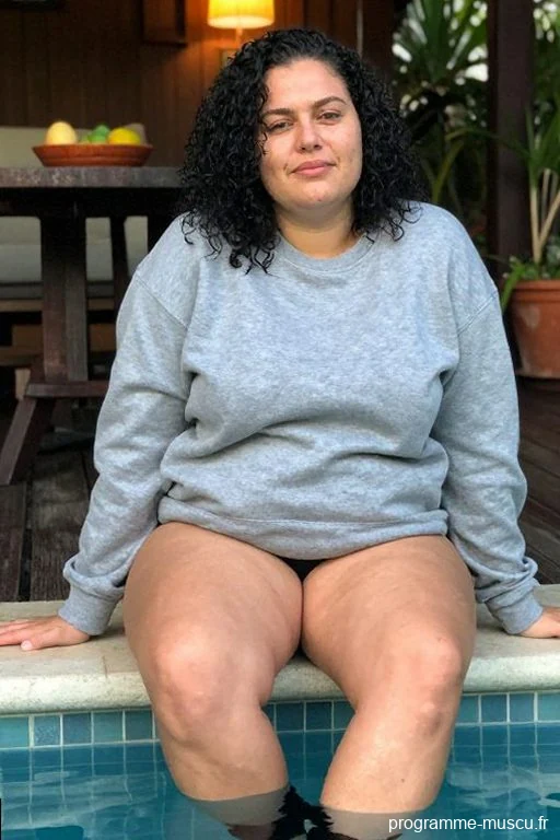 Claire37_974, 37 ans à Trois-Rivières