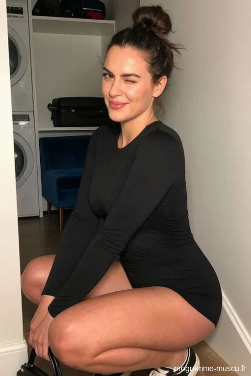 Claire37_Bzh, 37 ans à Vezin-le-Coquet