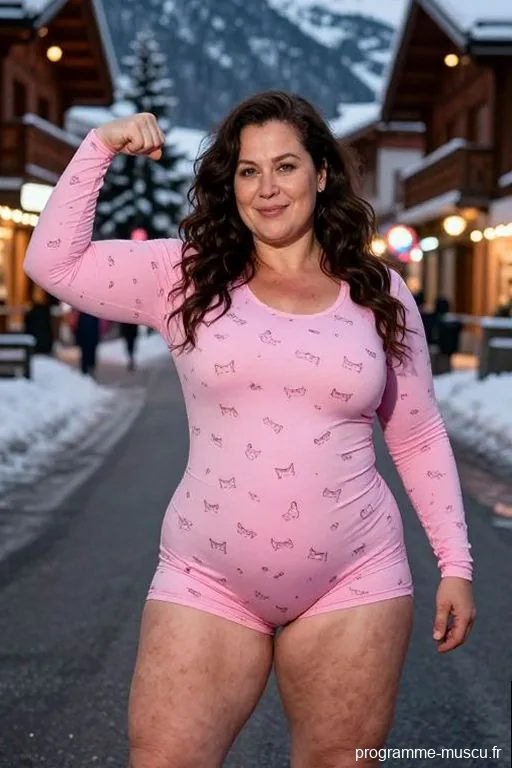 Claire38Grenoble, 47 ans à Grenoble