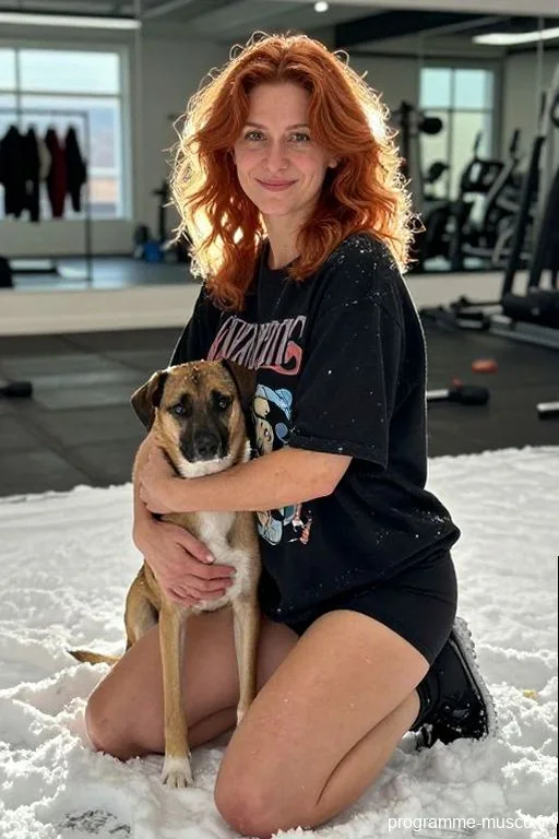 Claire38_74, 39 ans à Ville-la-Grand