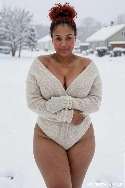 Claire38_Grenoble, 38 ans à Grenoble