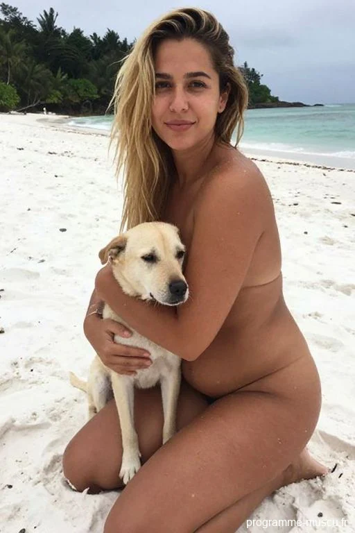 Claire38_du26, 38 ans à Le Teil