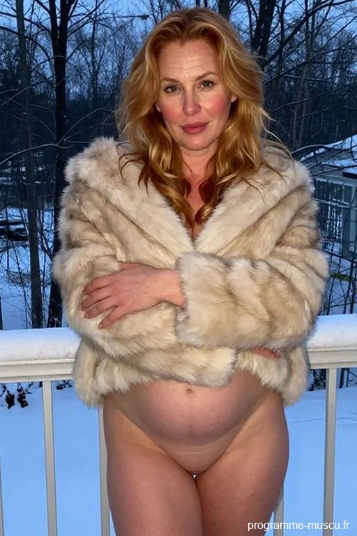 Claire38, 48 ans à Claix