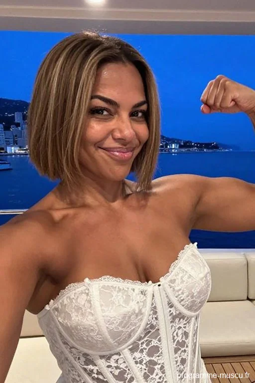 Claire38, 30 ans à Villars