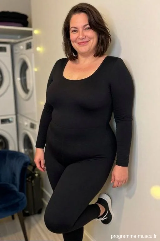 Claire39Doubs, 47 ans à Morteau