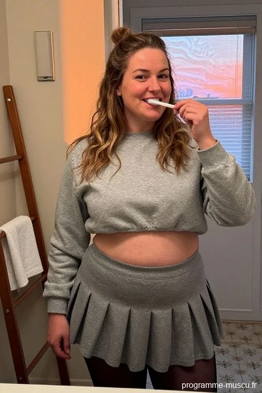 Claire42Charente, 42 ans à Soyaux