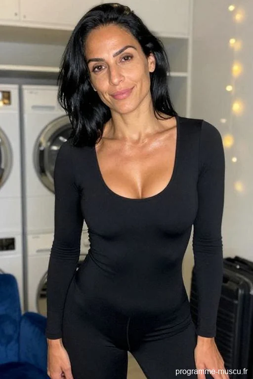 Claire42_07, 42 ans à Guilherand-Granges