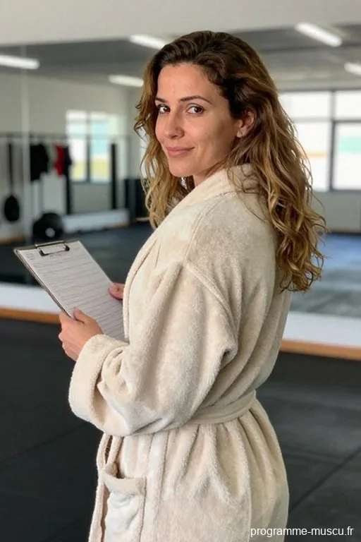 Claire42_Gard, 42 ans à Saint-Privat-des-Vieux