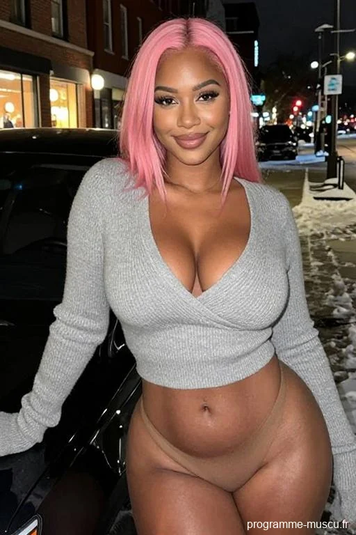 Claire42, 26 ans à Saint-Galmier