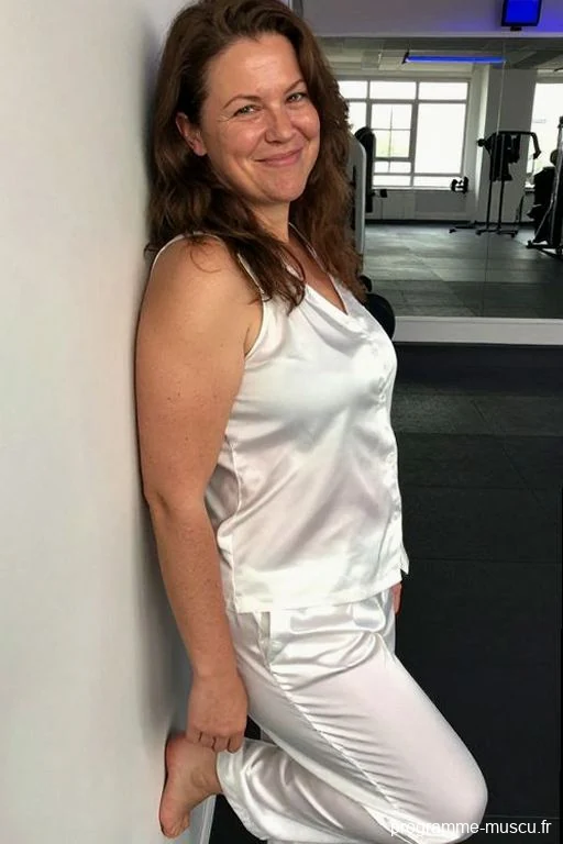 Claire43_35, 43 ans à Châteaugiron