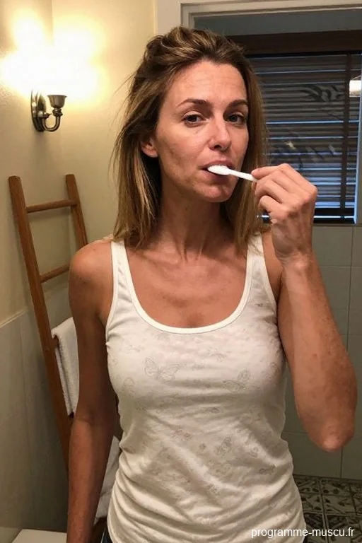 Claire43_42, 41 ans à Monistrol-sur-Loire