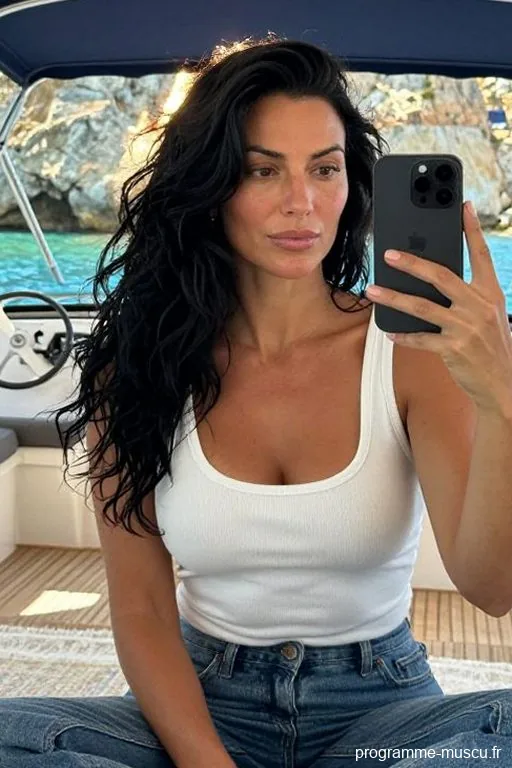 Claire44Loire, 42 ans à Pont-Saint-Martin