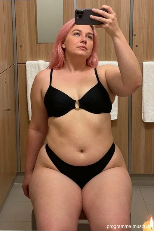 Claire44Nantes, 48 ans à Nantes