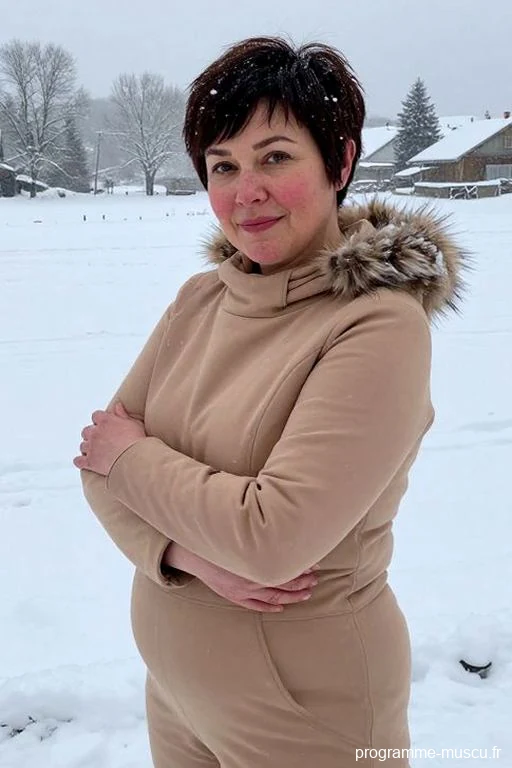 Claire44_18, 44 ans à Aubigny-sur-Nère